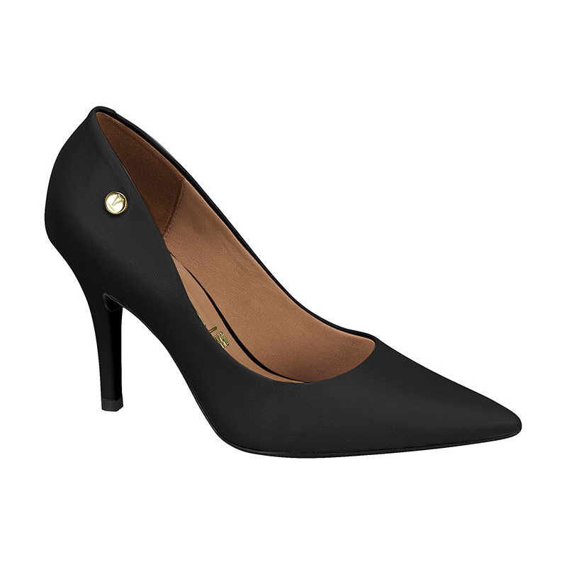 7286 – PELICA (15745) NEGRO 01