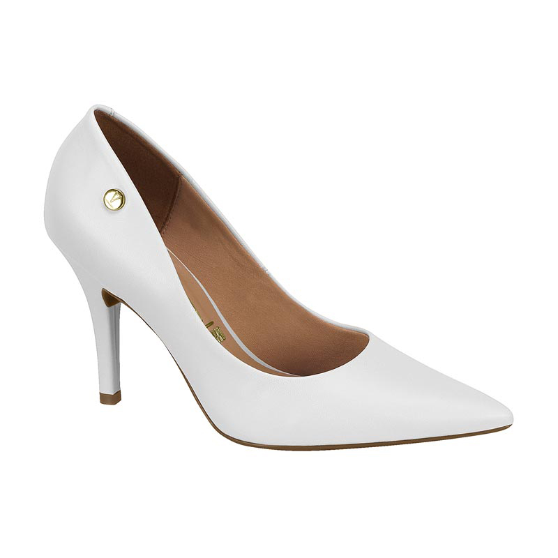 7286 – PELICA (16072) BLANCO 99