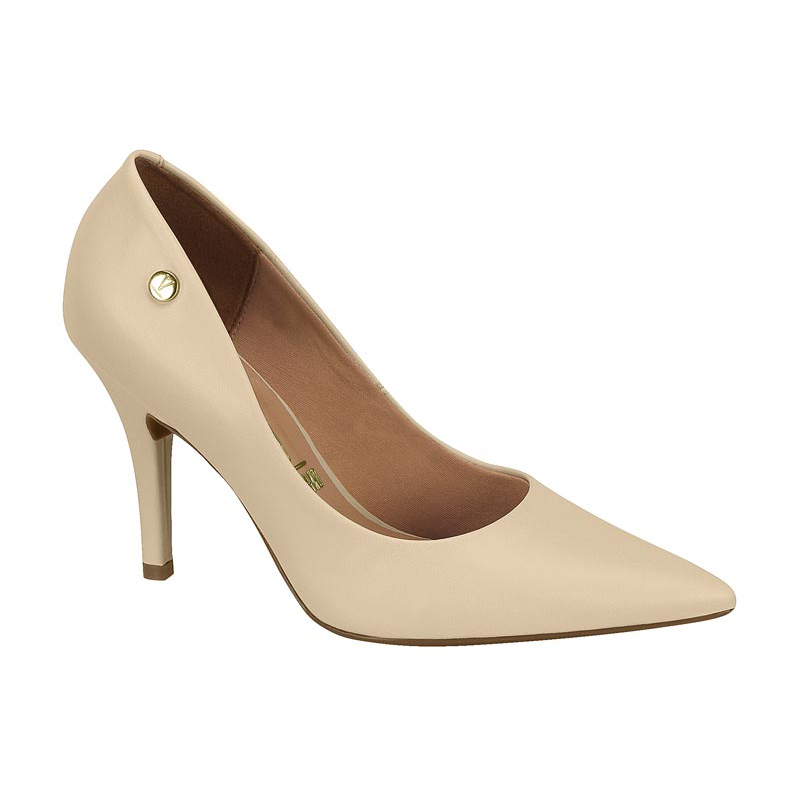 7286 – PELICA (29452) BEIGE