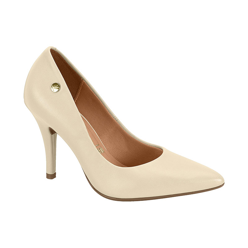 7286 – PELICA (83517) CREME 985
