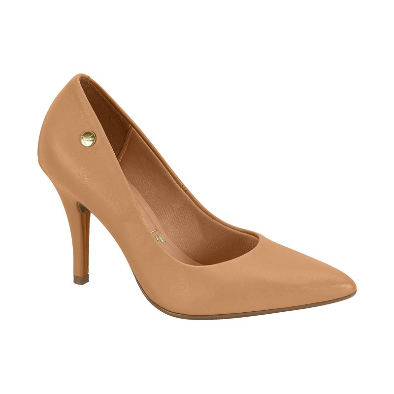 7286 – PELICA (95373) CAMEL 1165
