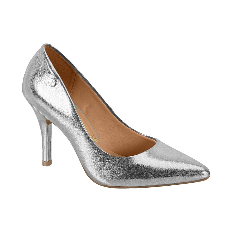 30579 – BRILHO ITALIA (41) PLATA
