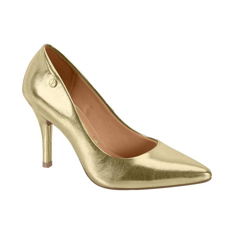 30579 – BRILHO ITALIA (66) DORADO