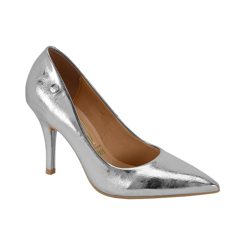 30591 – METALIZADO MILANO (41) PLATA
