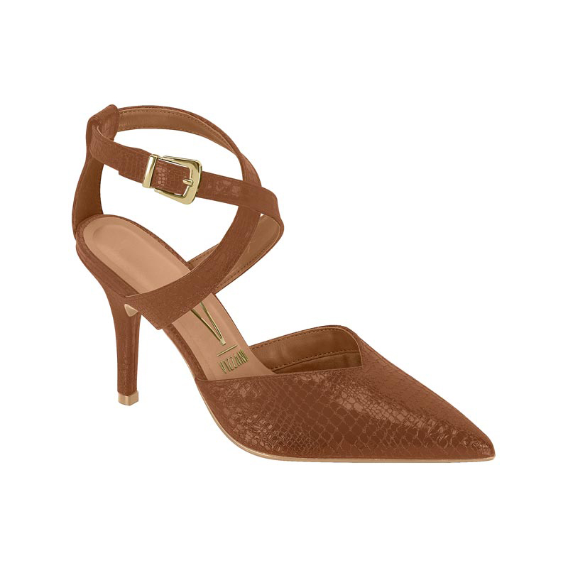 30336 – VERNIZ CROCO LONDON (104068) MOCCA 1398