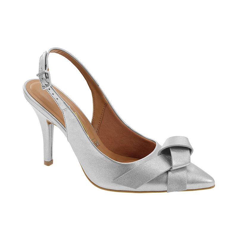 24250 – METALIZADO LONDON (41) PLATA