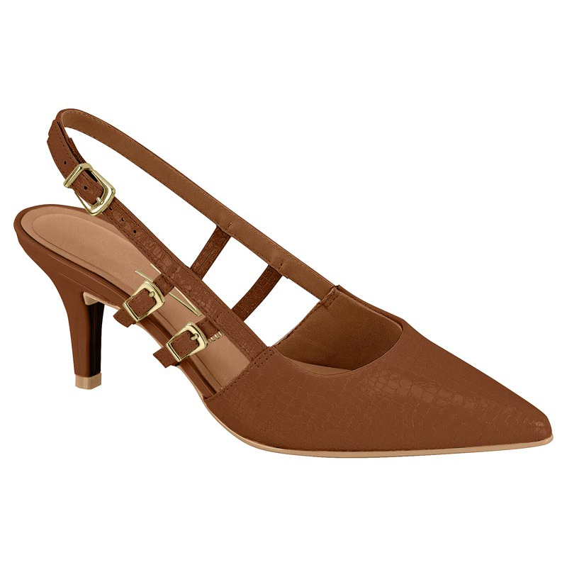 30336 – VERNIZ CROCO LONDON (104068) MOCCA 1398