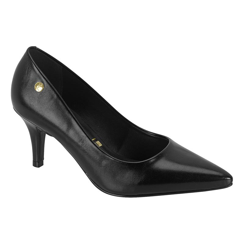 29918 – NAPA GARDA (15745) NEGRO