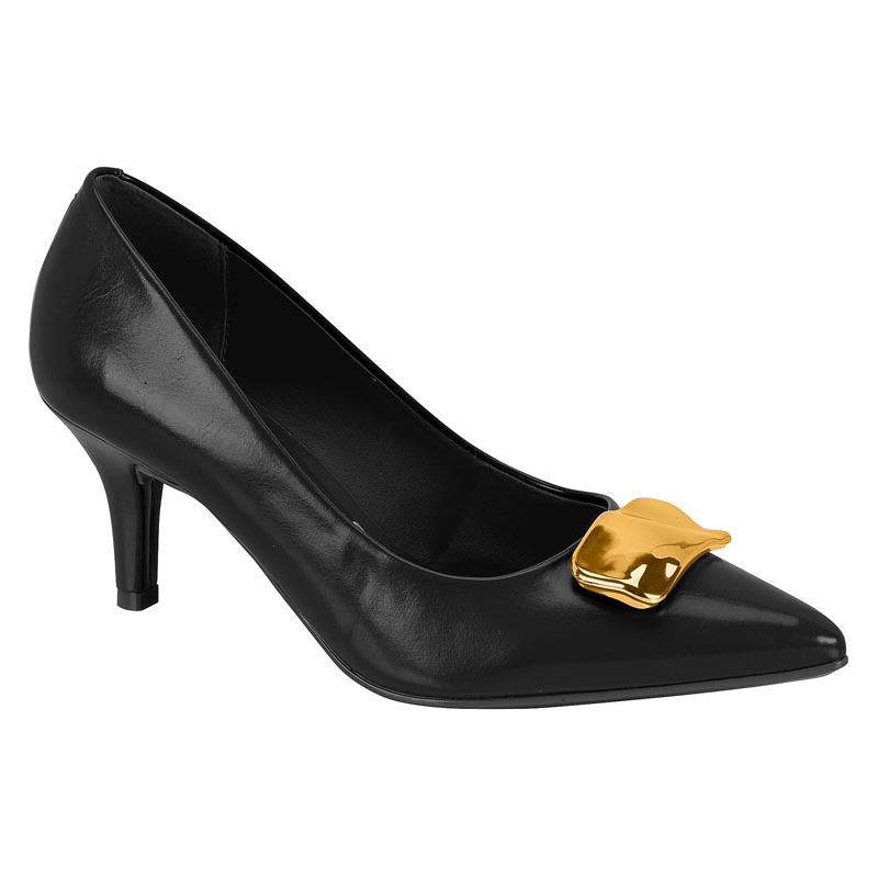 29918 – NAPA GARDA (15745) NEGRO