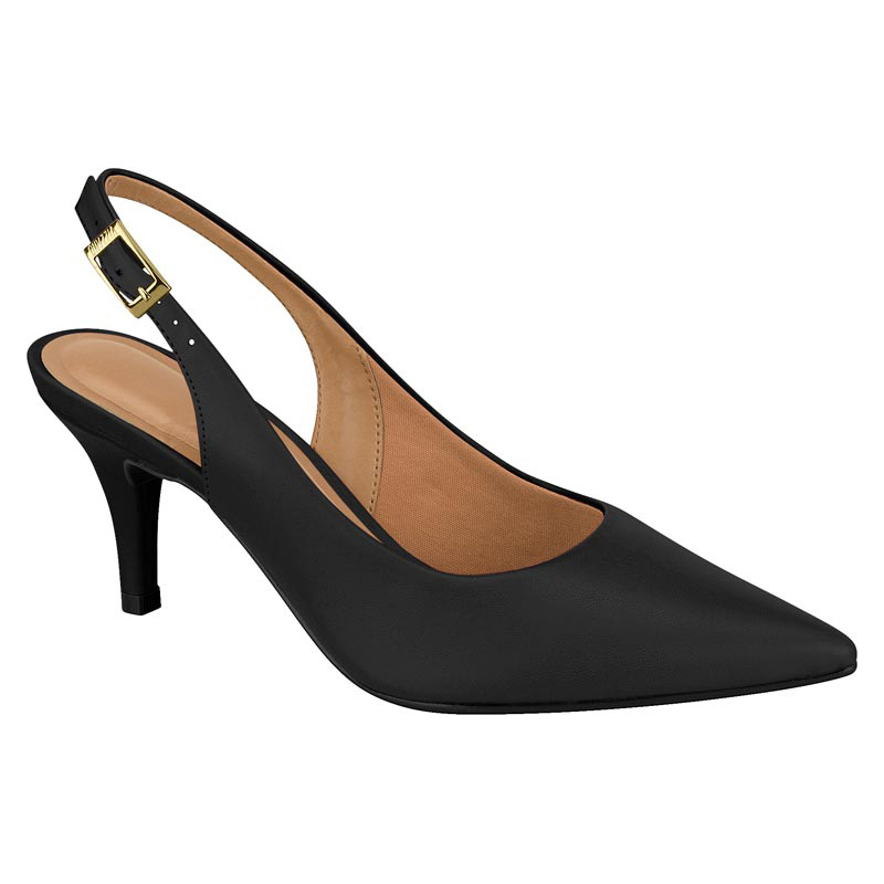 7286 – PELICA (15745) NEGRO 01