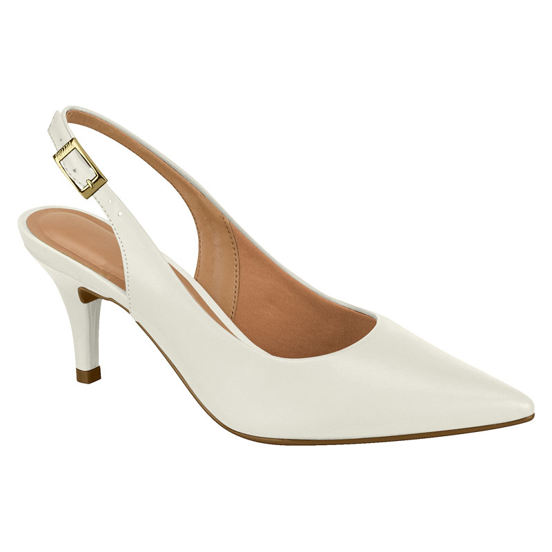 7286 – PELICA (35312) BLANCO OFF 526