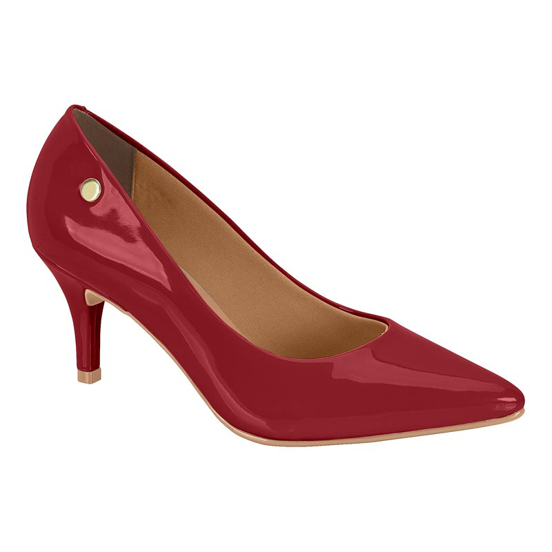 13488 – VERNIZ PREMIUM (103102) CHERRY 1335