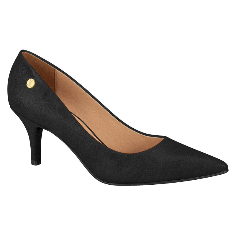 29711 – NAPA CALF (15745) NEGRO