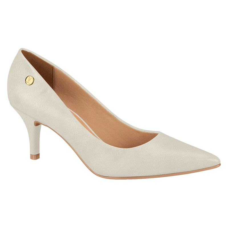 29711 – NAPA CALF (35312) BLANCO OFF 526