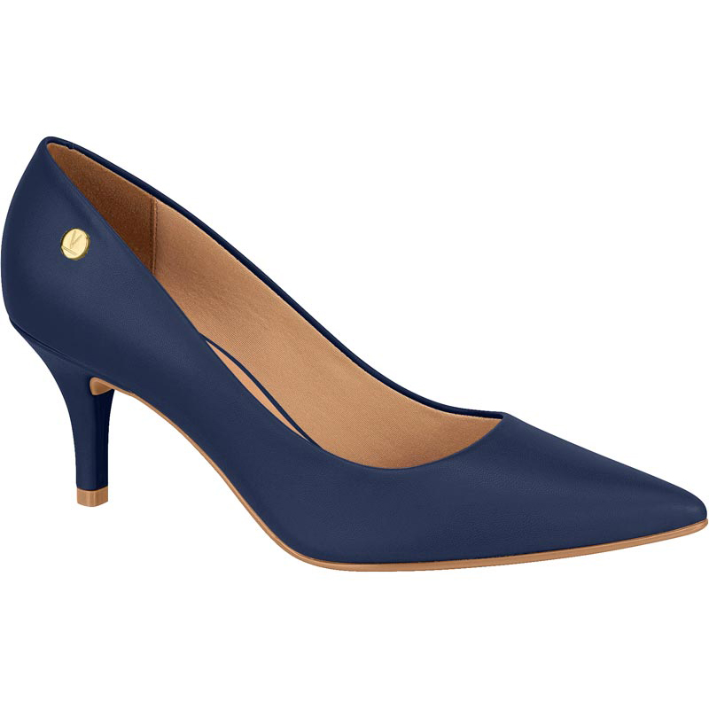 7286 – PELICA (104070) NAVY 1396