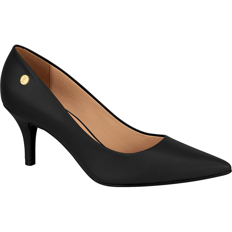 7286 – PELICA (15745) NEGRO 01