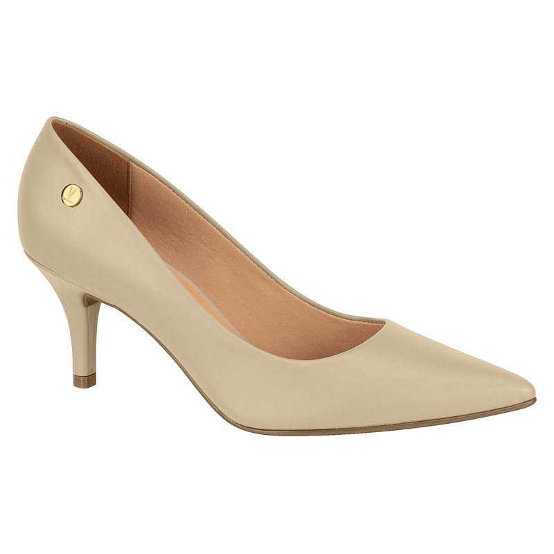 7286 – PELICA (29452) BEIGE