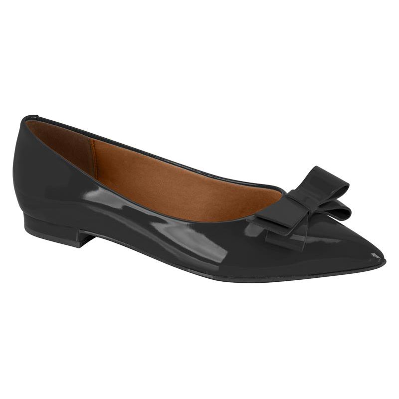 13488 – VERNIZ PREMIUM (15745) NEGRO