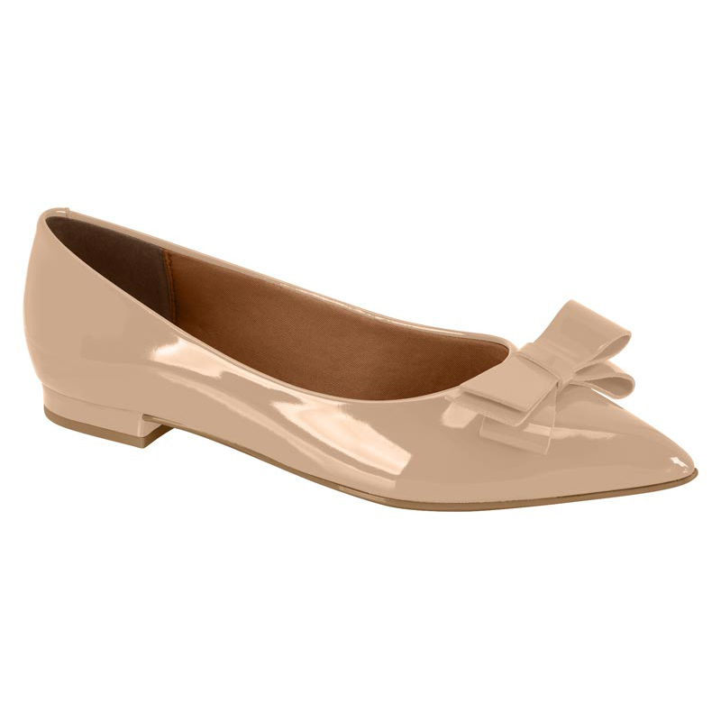 13488 – VERNIZ PREMIUM (29452) BEIGE