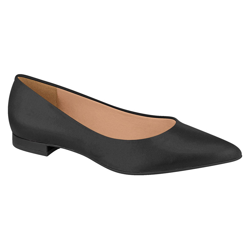 7286 – PELICA (15745) NEGRO 01