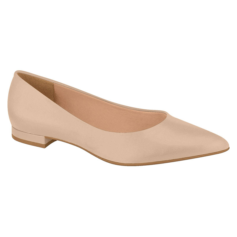 7286 – PELICA (29452) BEIGE