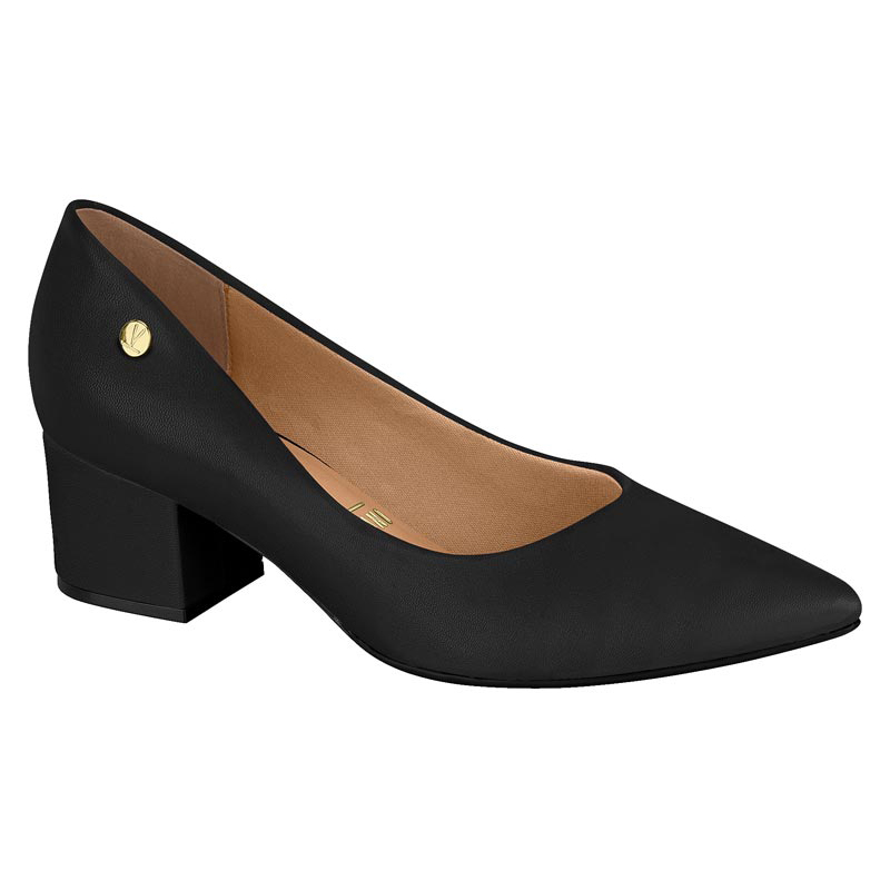 7286 – PELICA (15745) NEGRO 01