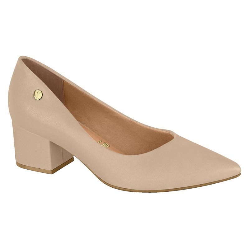 7286 – PELICA (29452) BEIGE