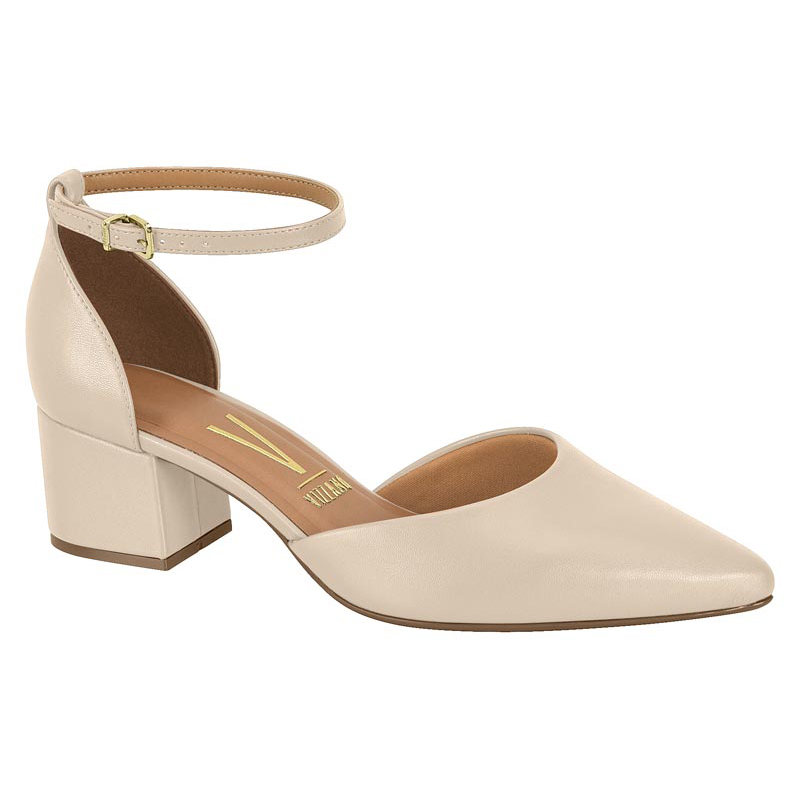 7286 – PELICA (83517) CREME 985
