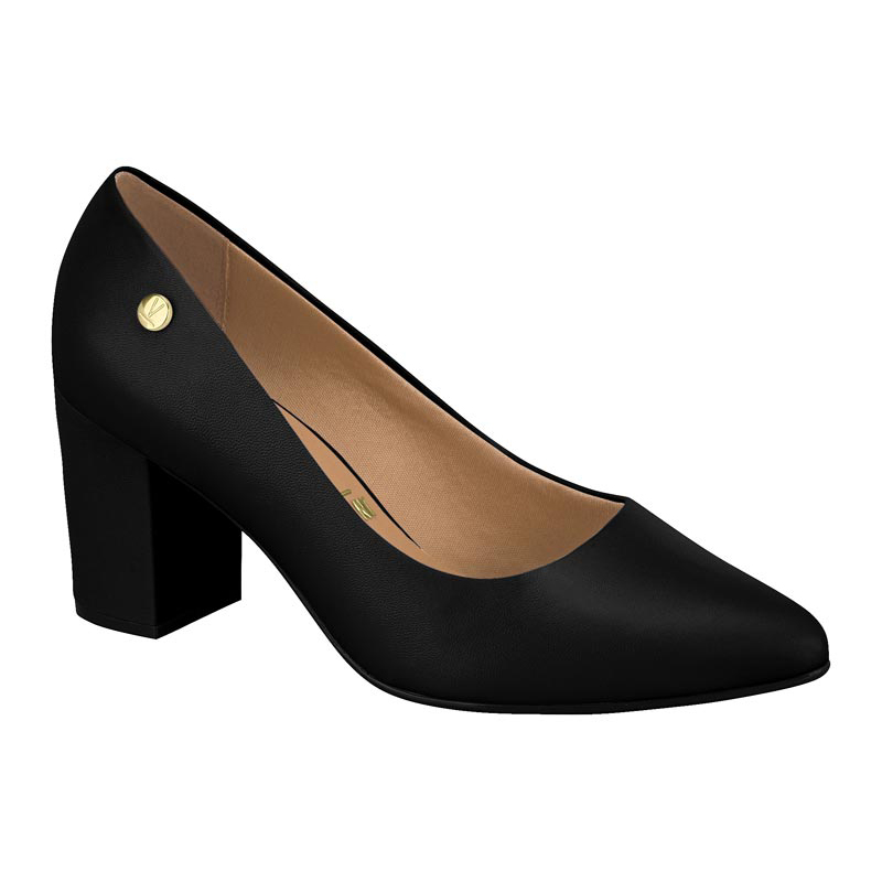 7286 – PELICA (15745) NEGRO 01