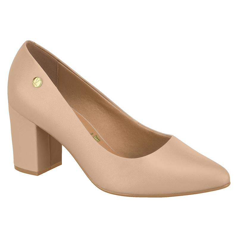 7286 – PELICA (29452) BEIGE