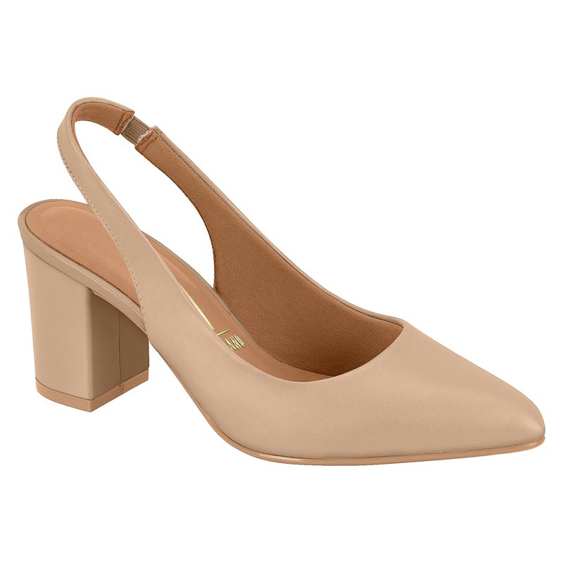 7286 – PELICA (29452) BEIGE