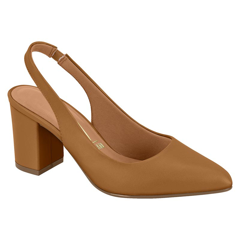 7286 – PELICA (95373) CAMEL 1165