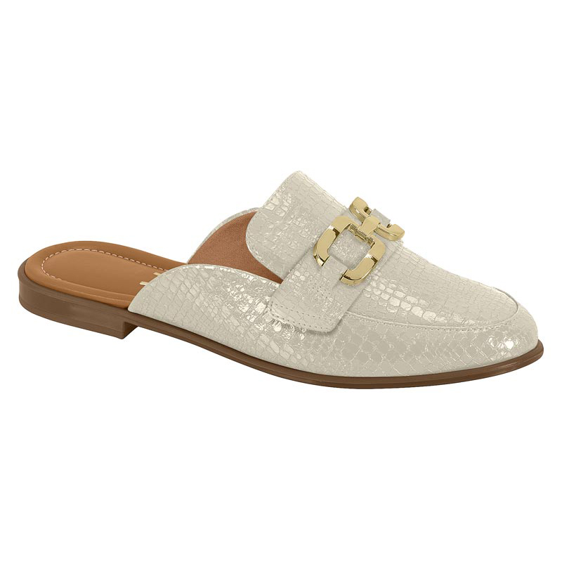 30336 – VERNIZ CROCO LONDON (35312) BLANCO OFF 526