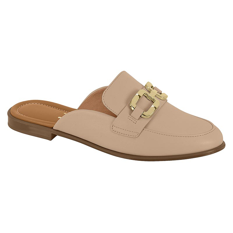 7286 – PELICA (29452) BEIGE