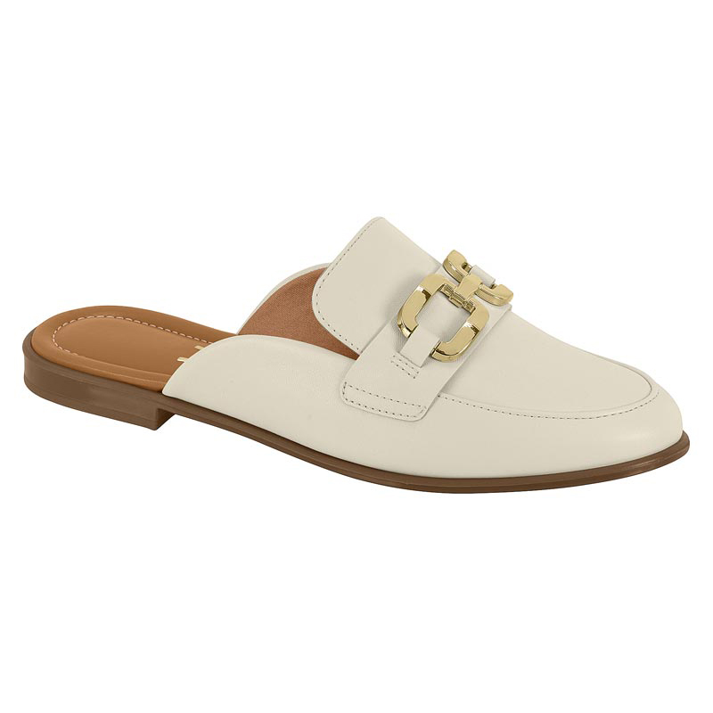 7286 – PELICA (35312) BLANCO OFF 526