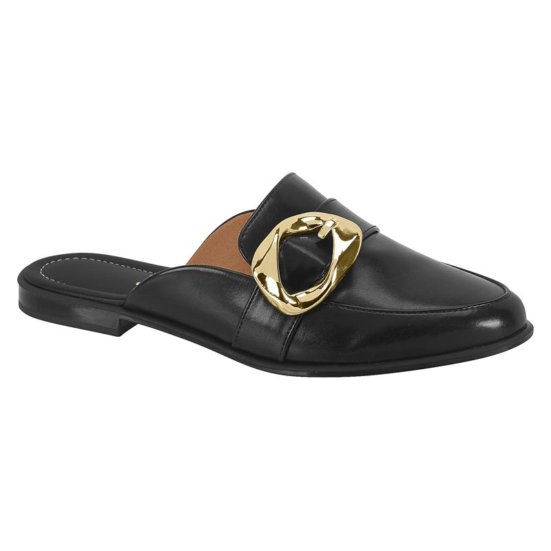 29918 – NAPA GARDA (15745) NEGRO