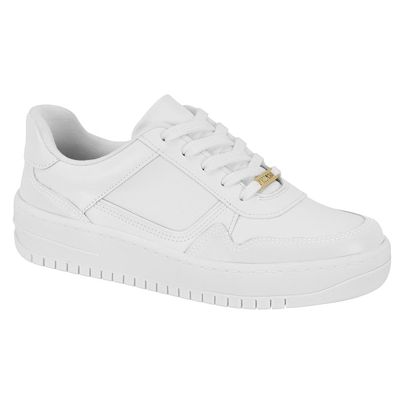 7286 – PELICA (16072) BLANCO 99