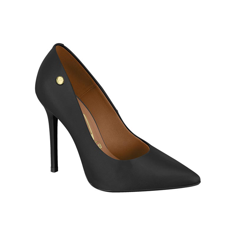 7286 – PELICA (15745) NEGRO
