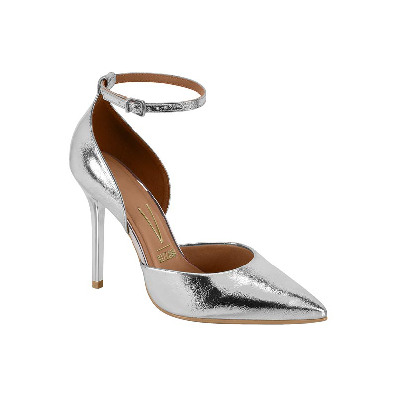 30591 – METALIZADO MILANO (41) PLATA