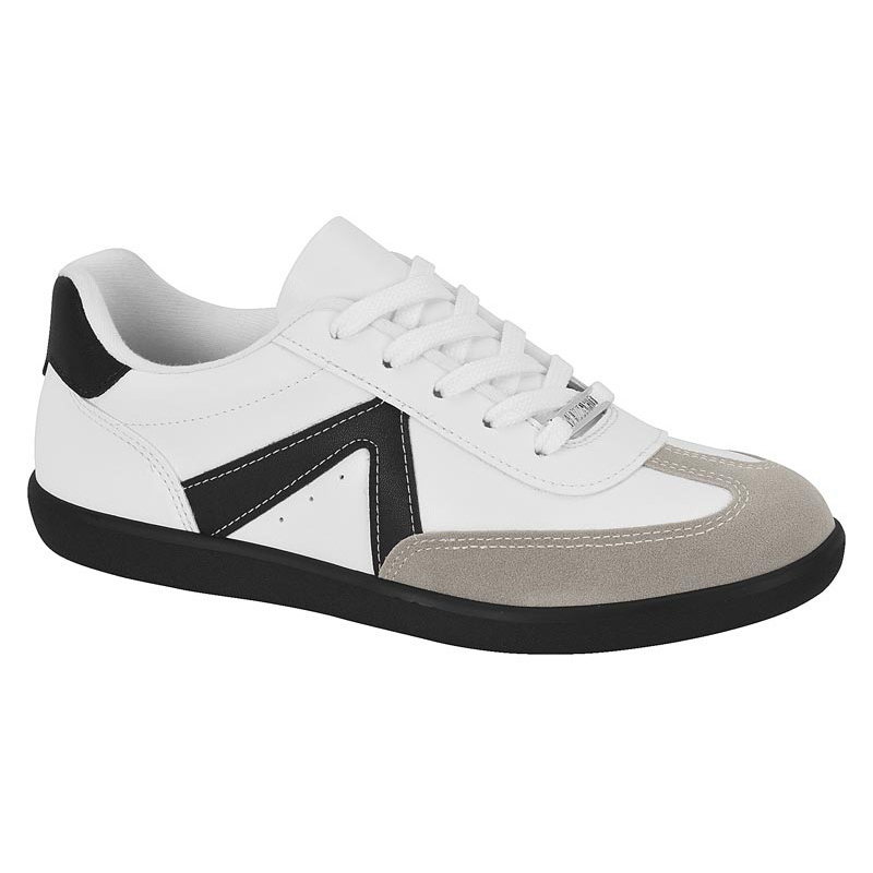 16507 – PELICA/CAMURCAO (79755) BLANCO 99/NEGRO/GRIS
