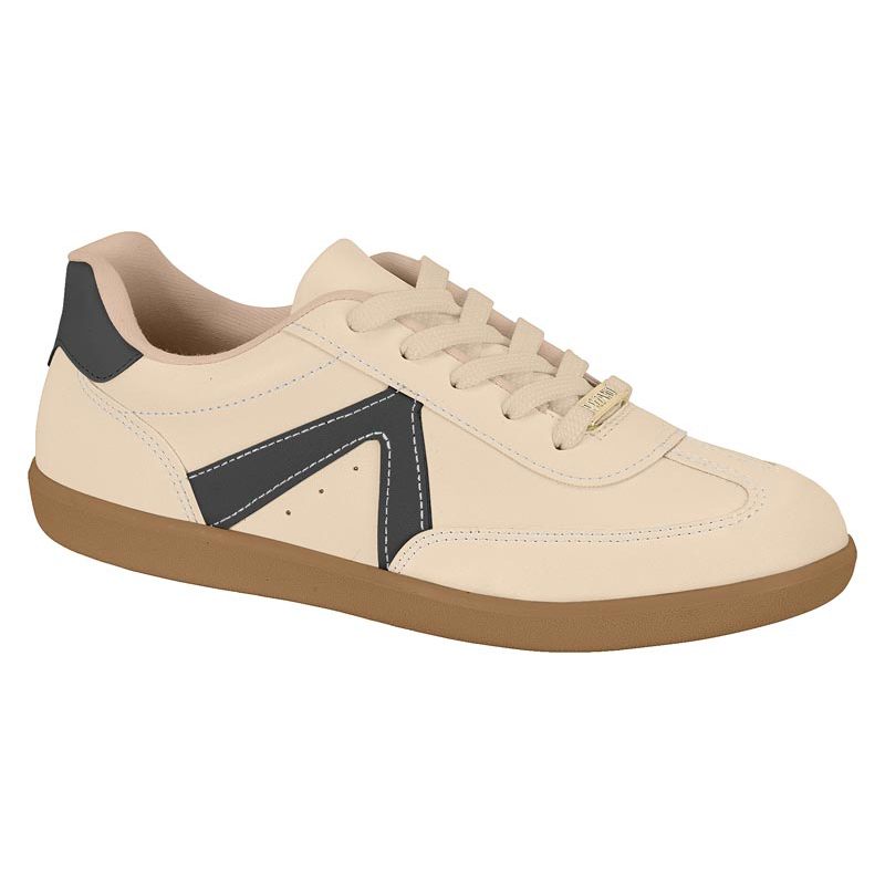 7286 – PELICA (85222) CREMA 985/NEGRO