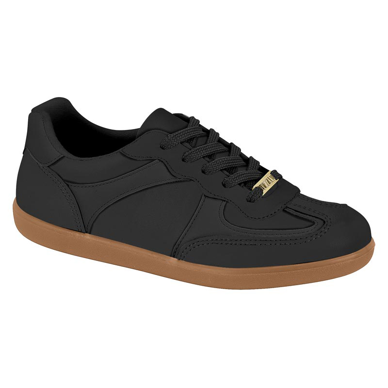 7286 – PELICA (15745) NEGRO
