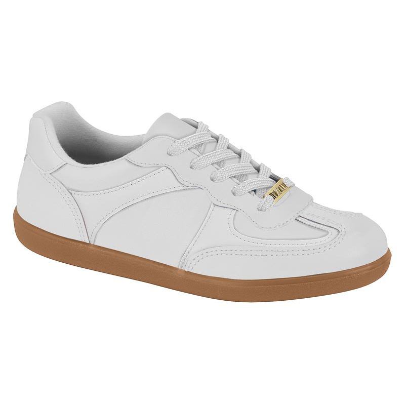 7286 – PELICA (16072) BLANCO 99