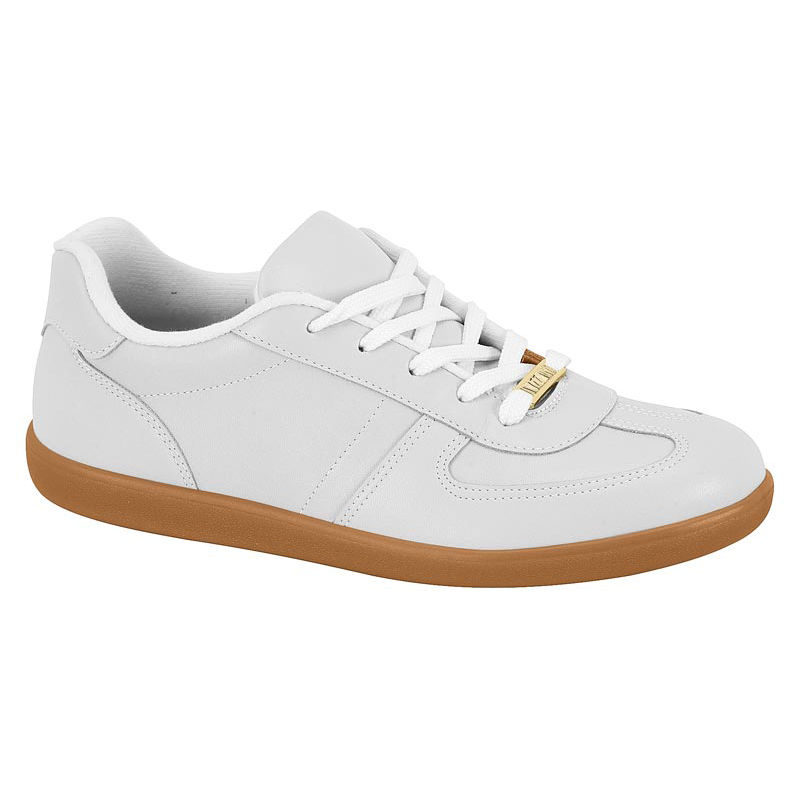 29492 – NAPA FLOATHER MADRI/PELICA (16072) BLANCO 99