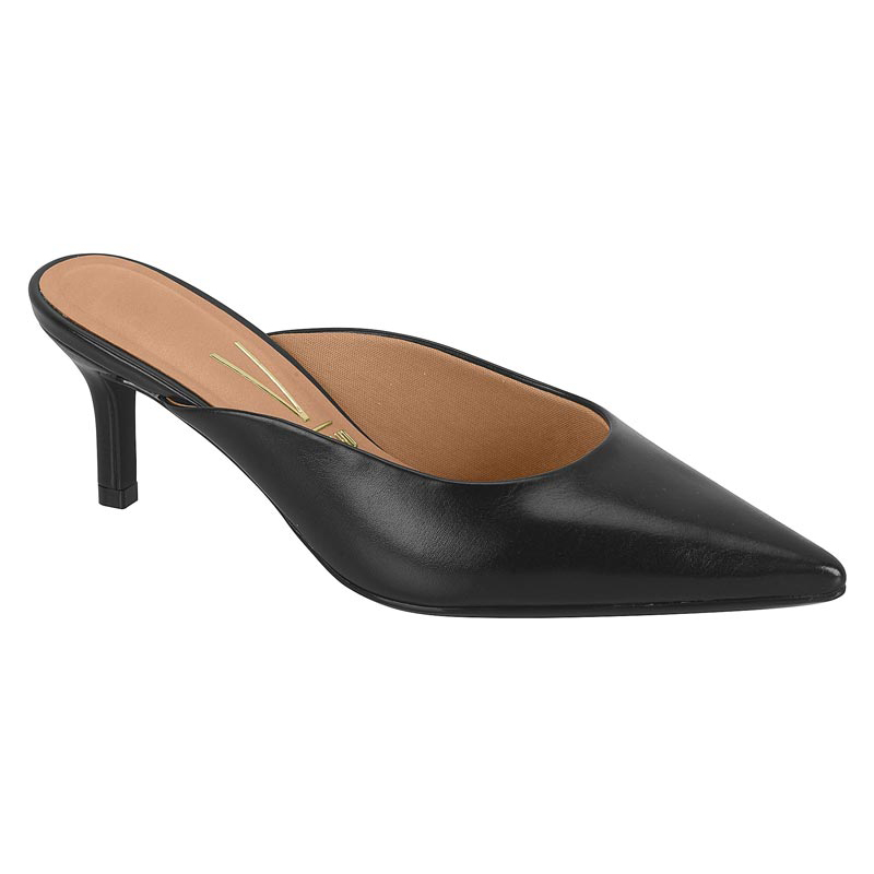 29918 – NAPA GARDA (15745) NEGRO