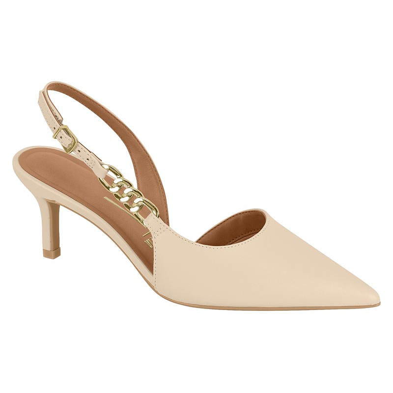 7286 – PELICA (83517) CREME 985