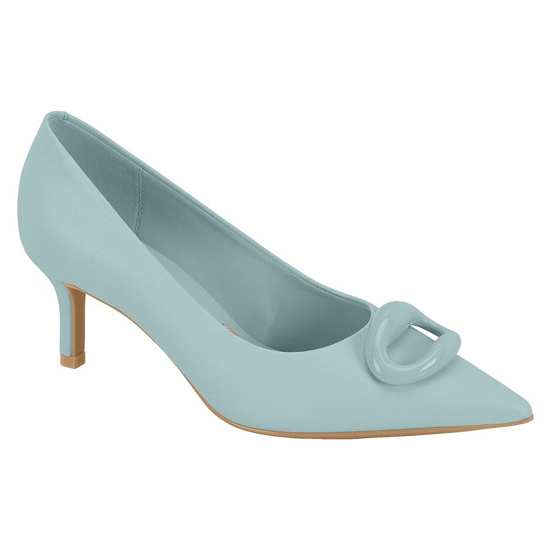 7286 – PELICA (104045) AZUL SKY 1395