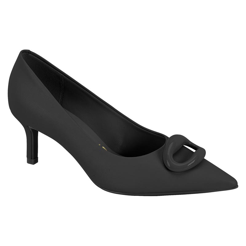 7286 – PELICA (15745) NEGRO