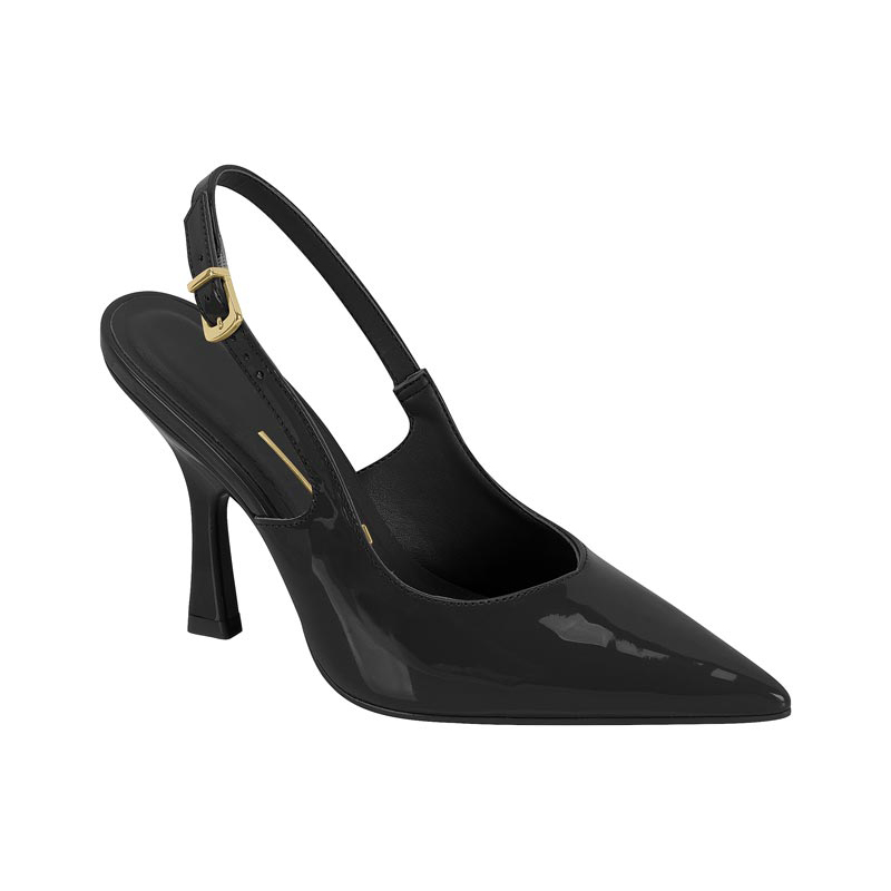 13488 – VERNIZ PREMIUM (15745) NEGRO