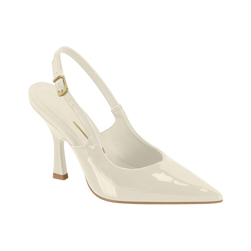 13488 – VERNIZ PREMIUM (35312) BLANCO OFF 526